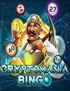 dafabet ฟรี 300 2018 ทดลองเล่นเกมสล็อต Jili