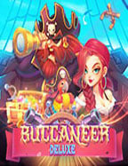 dafabet พันธมิตร สูตรการเล่นสล็อตออนไลน์