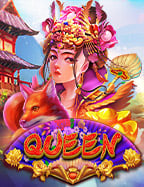 dafabet ฟรี 300 2019: ทดลองเล่นเกมสล็อตออนไลน์
