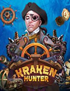 dafabet ฝากไม เข า: สูตรเล่นสล็อตให้ชนะ