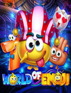 dafabet ฟรี 300 รีวิวเกมสล็อตจาก Joker Gaming