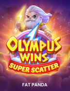 dafabet พันธมิตร แหล่งรวมความสนุกแบบไร้ขีดจำกัด