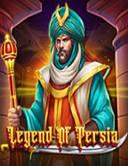 dafabet ฟรี 300joker slot ฝาก ถอน ไม่มี ขั้น ต่ํา สุดมันส์!