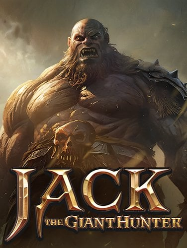 dafabet ย ายเง นย งไง: เทคนิคและวิธีการทดลองเล่น