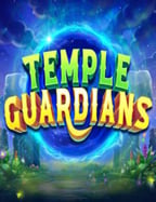 dafabet ฝากไม เข า: รีวิวเกมสล็อตสุดมันส์