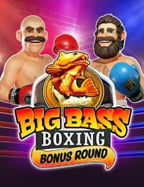 dafabet ฟรี เครดิตแจก เครดิต ฟรี 2020 ไม่ ต้อง ฝาก: สูตรสล็อตที่ไม่ควรพลาด