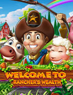 เคล็ดลับการเล่น dafabet ม อถ อ สำหรับมือใหม่